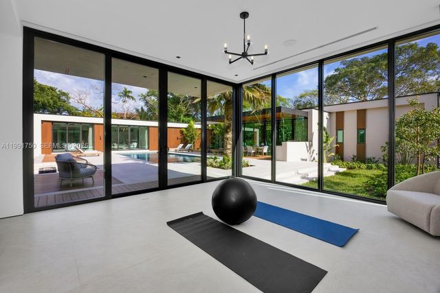 7901 SW 120th Street, Pinecrest, FL 33156