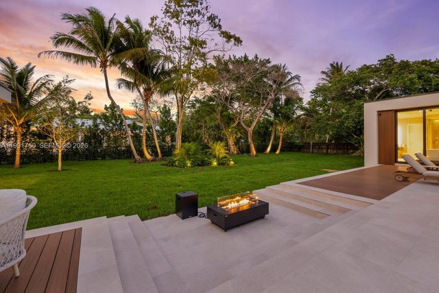 7901 SW 120th Street, Pinecrest, FL 33156