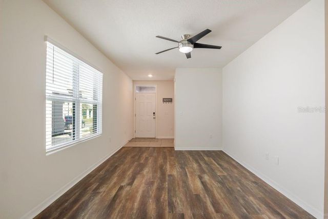 10945 TRAILING VINE DRIVE, Tampa, FL 33610