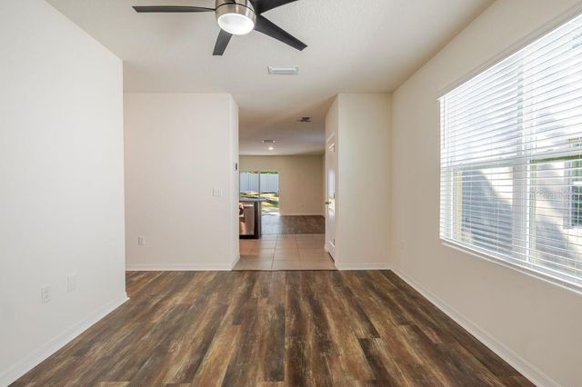 10945 TRAILING VINE DRIVE, Tampa, FL 33610