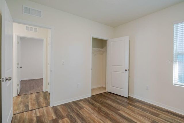 10945 TRAILING VINE DRIVE, Tampa, FL 33610