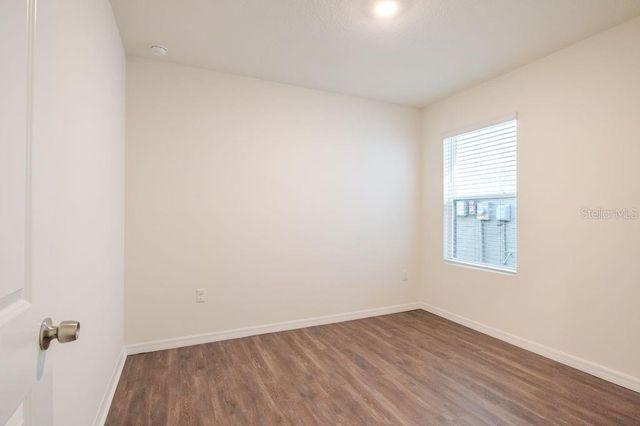 10945 TRAILING VINE DRIVE, Tampa, FL 33610