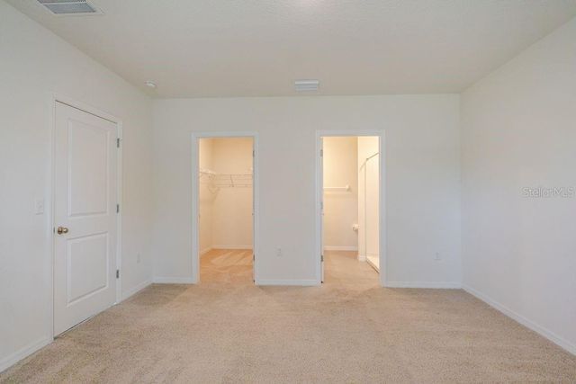 10945 TRAILING VINE DRIVE, Tampa, FL 33610