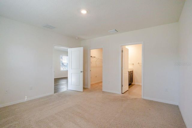 10945 TRAILING VINE DRIVE, Tampa, FL 33610