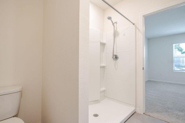 10945 TRAILING VINE DRIVE, Tampa, FL 33610