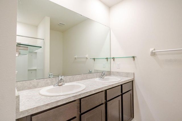 10945 TRAILING VINE DRIVE, Tampa, FL 33610