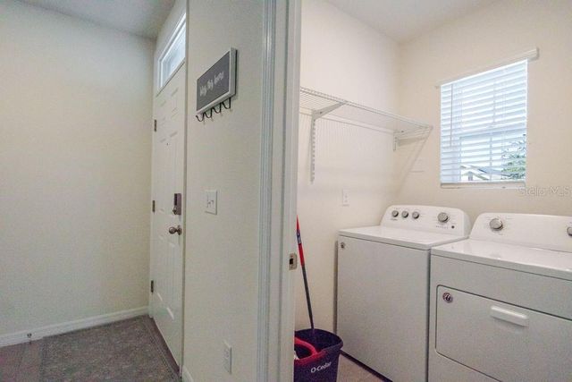 10945 TRAILING VINE DRIVE, Tampa, FL 33610