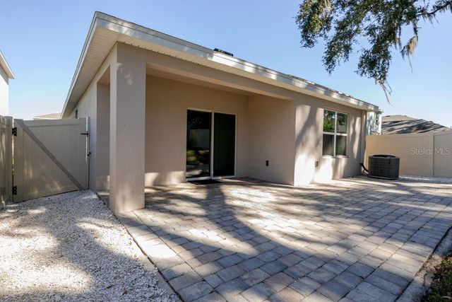 10945 TRAILING VINE DRIVE, Tampa, FL 33610