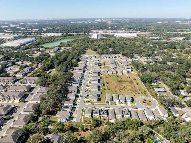 10945 TRAILING VINE DRIVE, Tampa, FL 33610