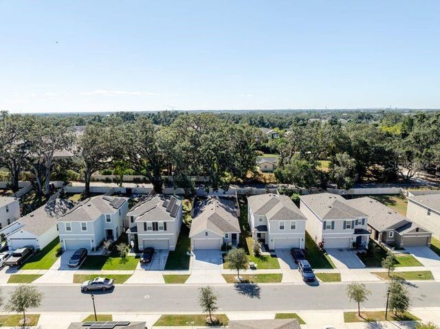 10945 TRAILING VINE DRIVE, Tampa, FL 33610