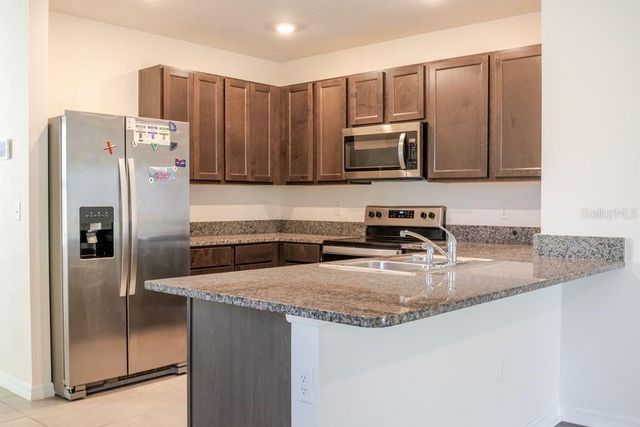 10945 TRAILING VINE DRIVE, Tampa, FL 33610