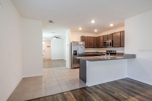 10945 TRAILING VINE DRIVE, Tampa, FL 33610