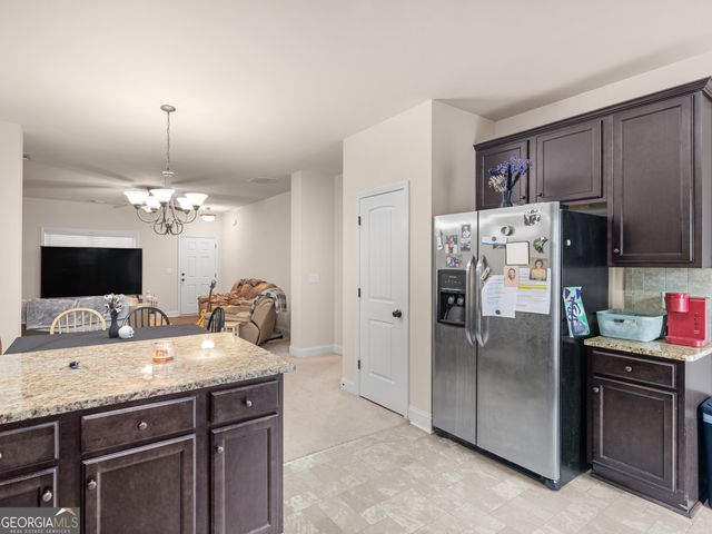 113 Truman Court, Jackson, GA 30233