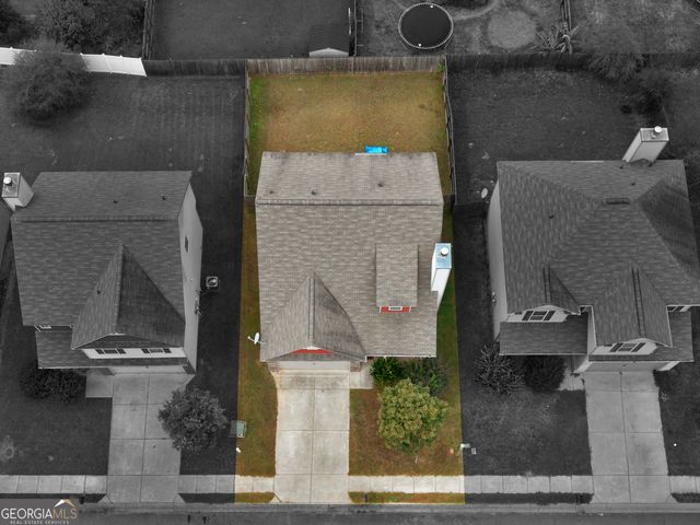 113 Truman Court, Jackson, GA 30233