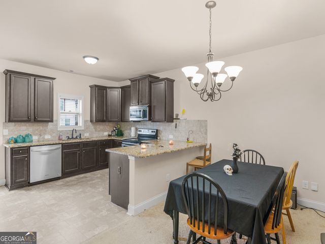 113 Truman Court, Jackson, GA 30233