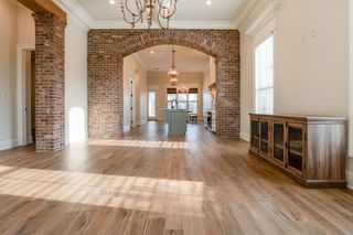 531 Independence Drive, Houma, LA 70360