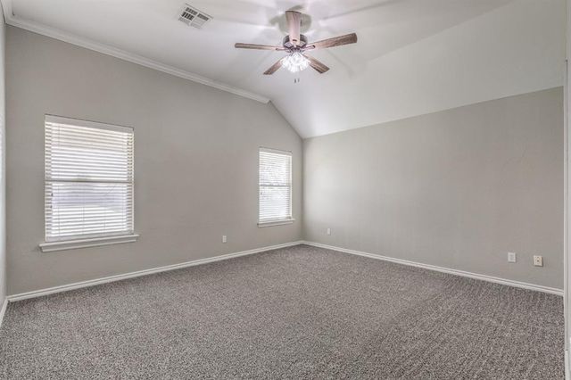6528 NW 163rd Terrace, Edmond, OK 73013