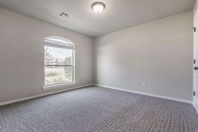 6528 NW 163rd Terrace, Edmond, OK 73013