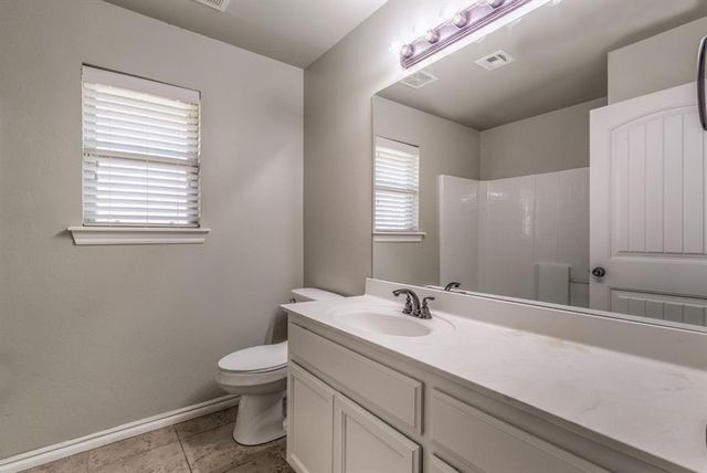 6528 NW 163rd Terrace, Edmond, OK 73013
