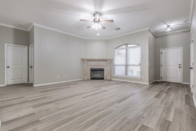6528 NW 163rd Terrace, Edmond, OK 73013