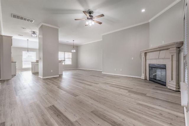 6528 NW 163rd Terrace, Edmond, OK 73013