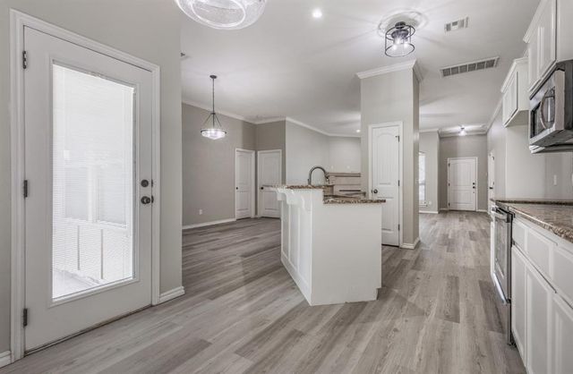 6528 NW 163rd Terrace, Edmond, OK 73013