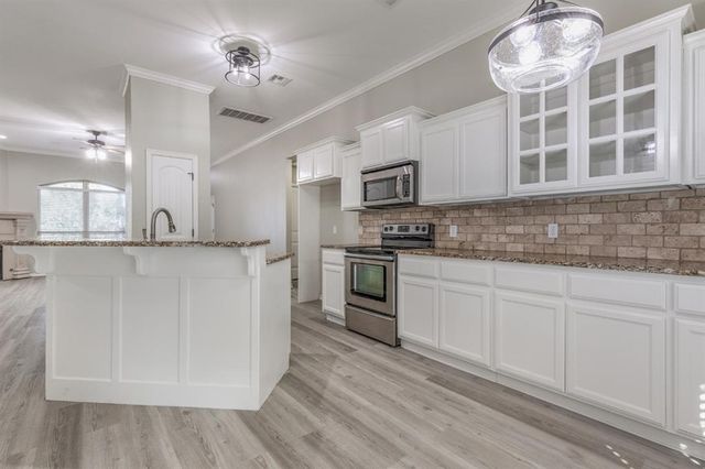 6528 NW 163rd Terrace, Edmond, OK 73013