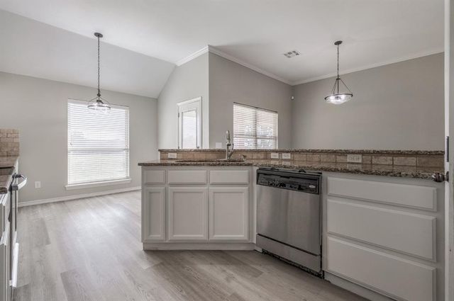 6528 NW 163rd Terrace, Edmond, OK 73013