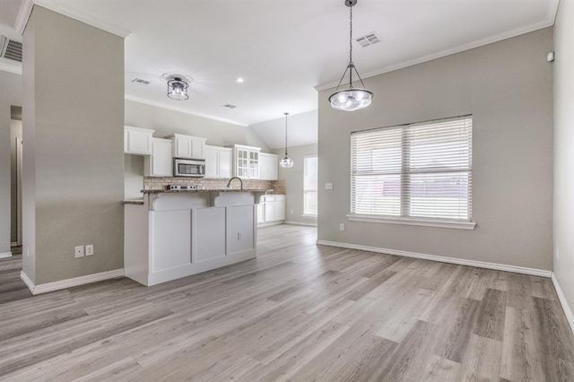 6528 NW 163rd Terrace, Edmond, OK 73013