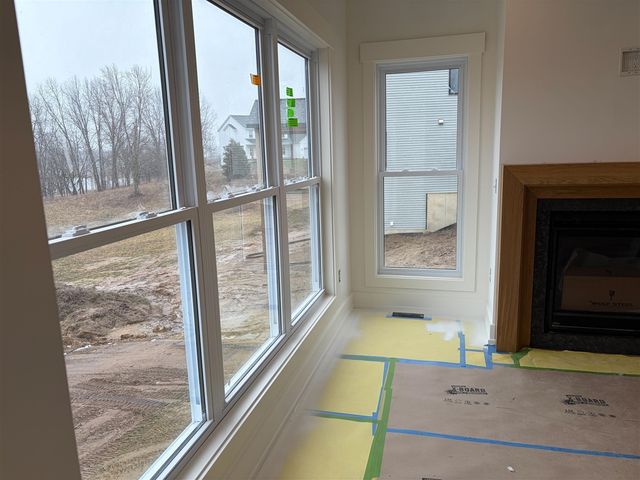 11326 Bancroft Way, Alto, MI 49302