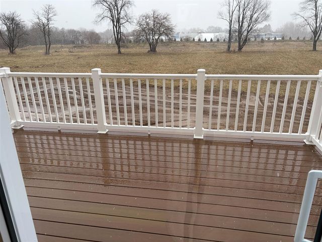 11326 Bancroft Way, Alto, MI 49302