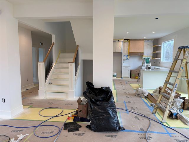 11326 Bancroft Way, Alto, MI 49302