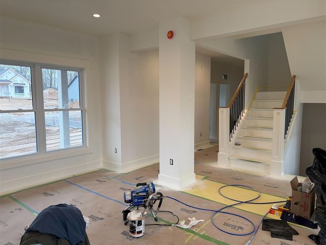 11326 Bancroft Way, Alto, MI 49302