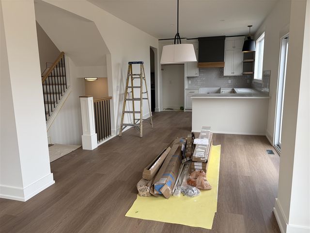 11326 Bancroft Way, Alto, MI 49302