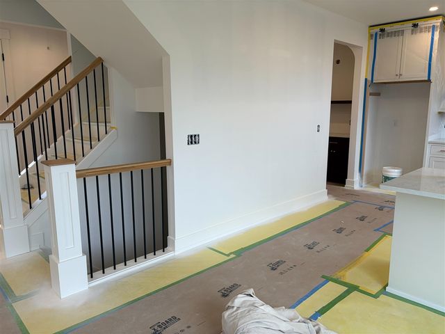 11326 Bancroft Way, Alto, MI 49302