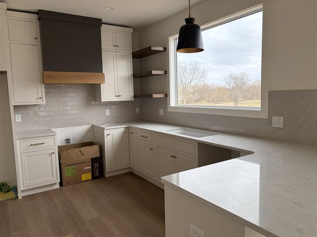 11326 Bancroft Way, Alto, MI 49302