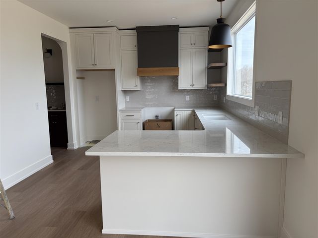 11326 Bancroft Way, Alto, MI 49302