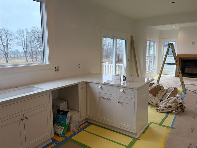 11326 Bancroft Way, Alto, MI 49302