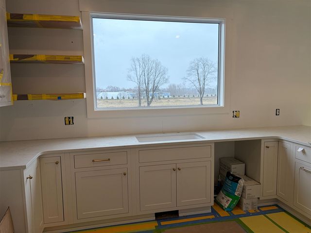 11326 Bancroft Way, Alto, MI 49302