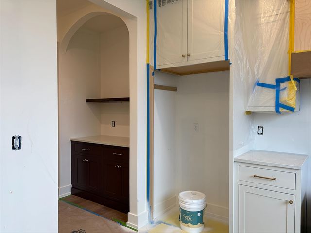 11326 Bancroft Way, Alto, MI 49302