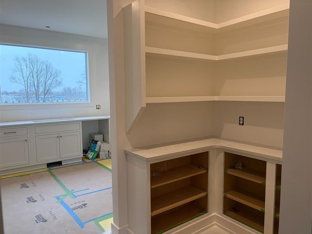 11326 Bancroft Way, Alto, MI 49302