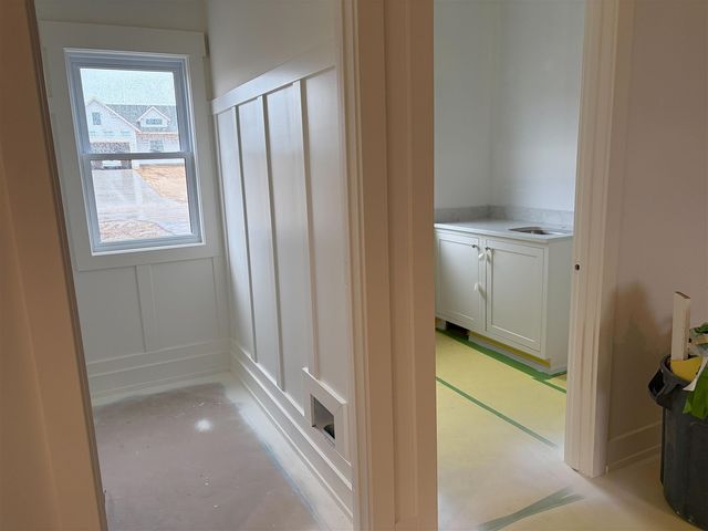 11326 Bancroft Way, Alto, MI 49302