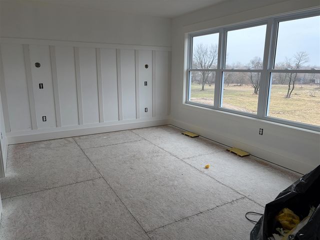 11326 Bancroft Way, Alto, MI 49302