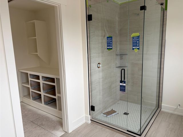 11326 Bancroft Way, Alto, MI 49302