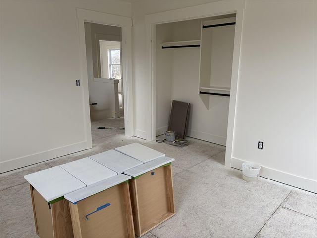 11326 Bancroft Way, Alto, MI 49302