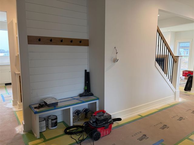 11326 Bancroft Way, Alto, MI 49302