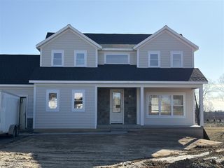 11326 Bancroft Way, Alto, MI 49302