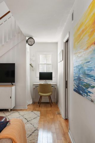 1515 N Lakeshore Drive, Mount Pleasant, SC 29466