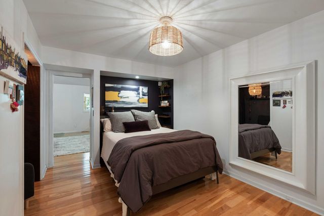 1515 N Lakeshore Drive, Mount Pleasant, SC 29466