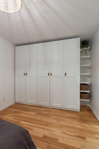 1515 N Lakeshore Drive, Mount Pleasant, SC 29466